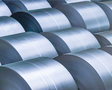 product_page_metal1