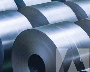 productpage_metal