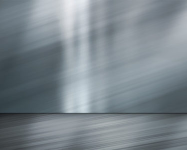 slider_test