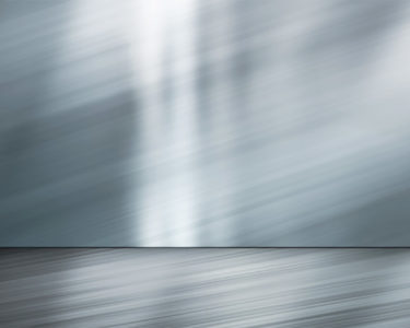 slider_test2