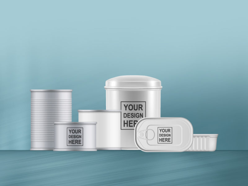 food_cans_tubes_kategory