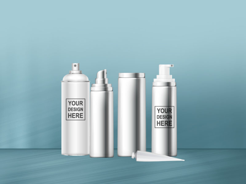 pharmaceutical_aerosols_kat