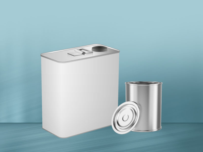 technical_cans_kat
